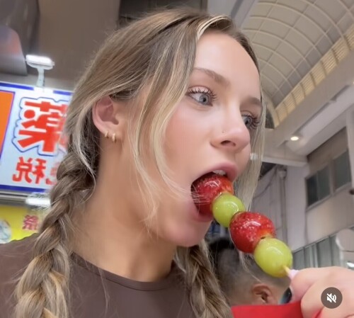 IMG 5006f649434812872839