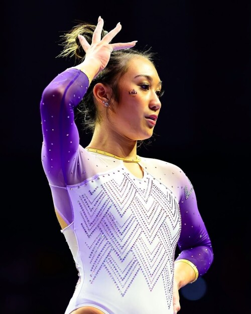 IMG 5007072460757a5a5c79