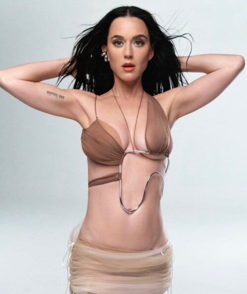 IMG 5007854960f0fe1c7bf6