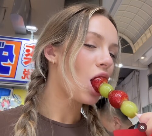 IMG 5007d5d09cc1e956eeb8