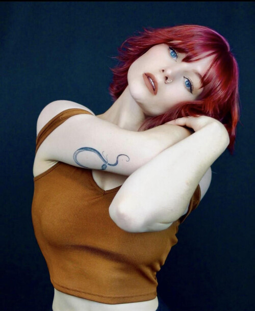 IMG 500866bb9576d13ac9f5