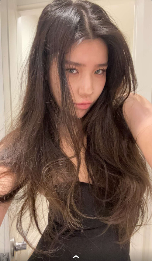 IMG 5008df1a93d6e6f051fa