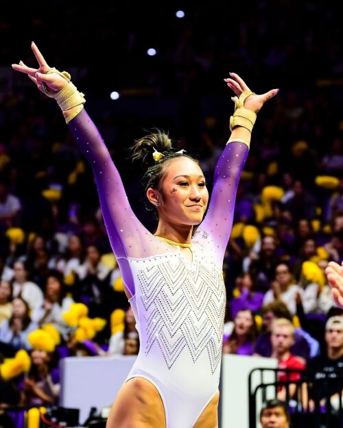 IMG 5008f19d64095b7927fe