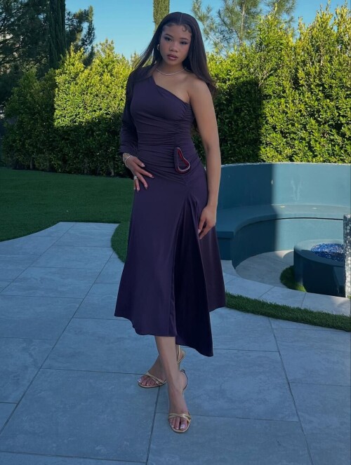 IMG 500924365265e04006ae