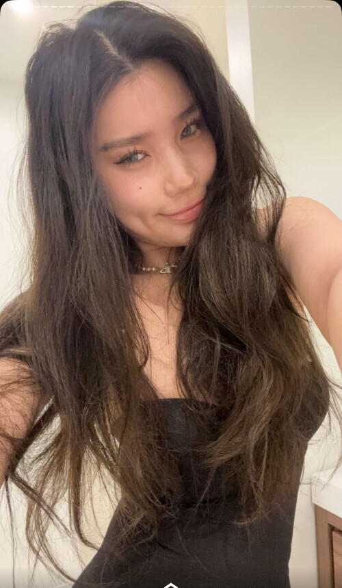 IMG 5009891492dac1778cf6