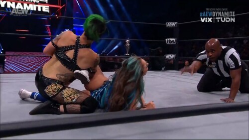 IMG 500994297309b3f329f8