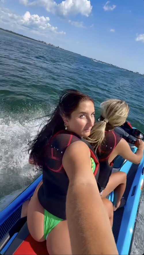 IMG 50102362d435984b83b4