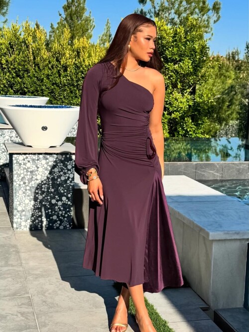 IMG 5010346b5797bf201541