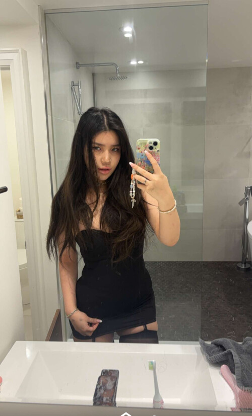 IMG 501073668ac8da40f84b