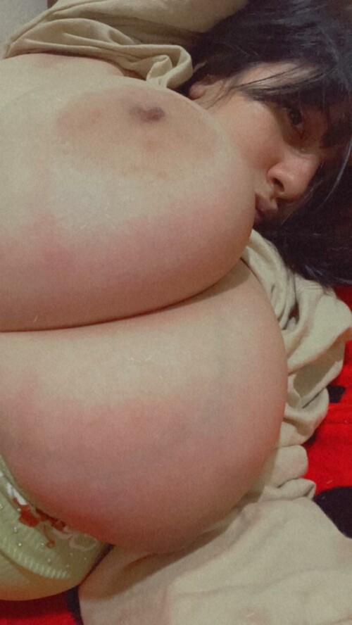 IMG 5010d4268450790242fc