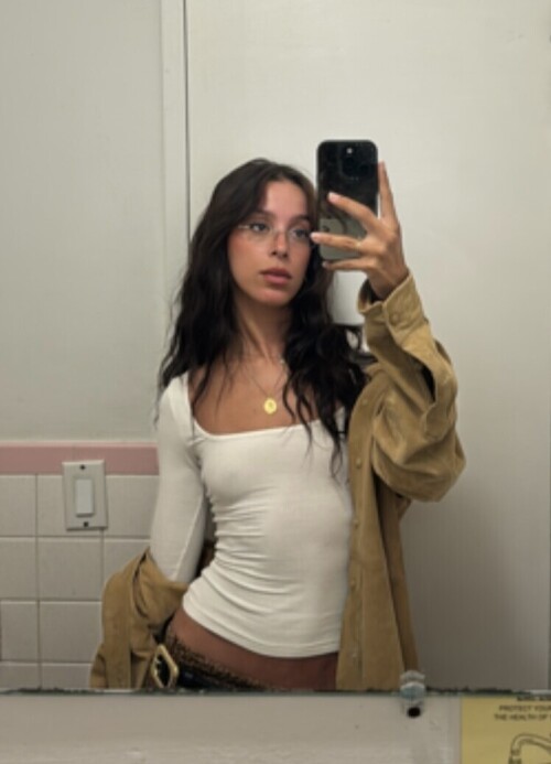 IMG 5010e7c37ff24513cf18