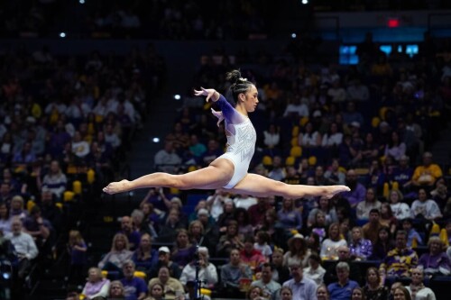 IMG 5010f7fd6a8164099569