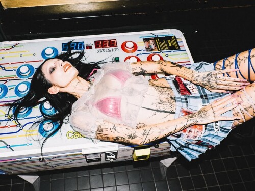 IMG 50114d21103a5a9031df