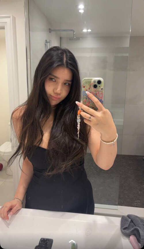 IMG 50117df1c1bca574dee6