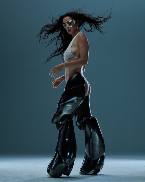 IMG 5011afa3216a1bdb5181