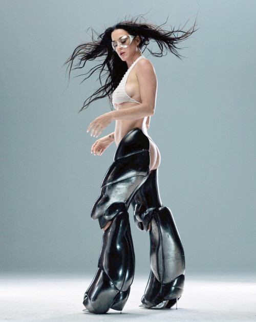 IMG 5011afa3216a1bdb5181 0000 edit9edf7f170637c623