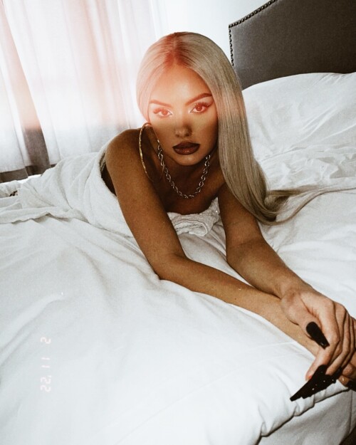 IMG 5011d7d05e3a29b73aa4