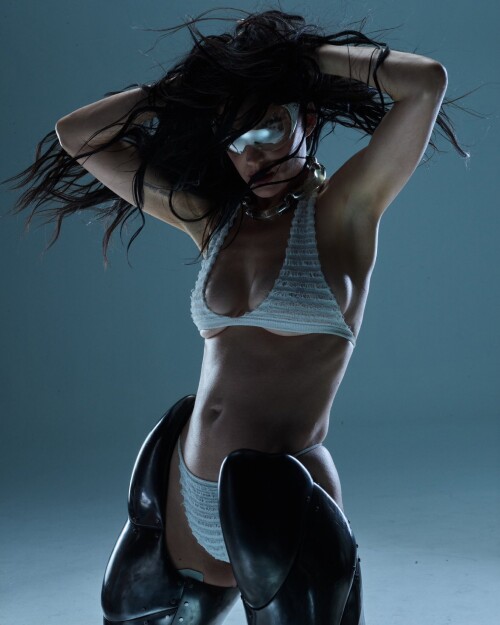 IMG 50121211b55647a10b74