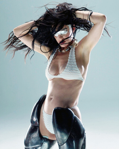 IMG 50121211b55647a10b74 0000 edit1a4e541cf8eb796a