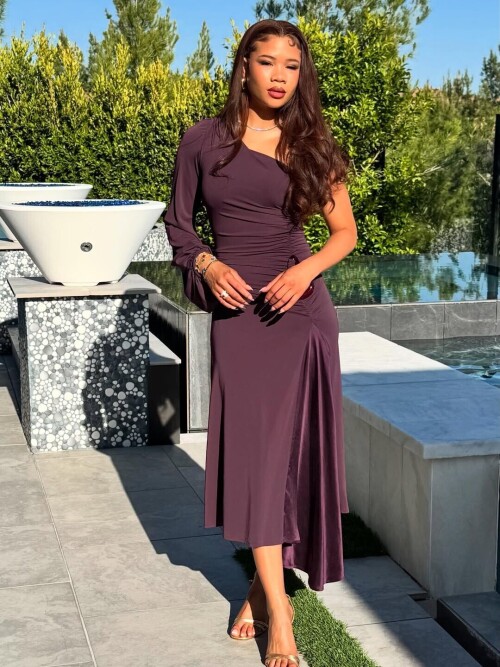 IMG 50125304ae71ab64ba48