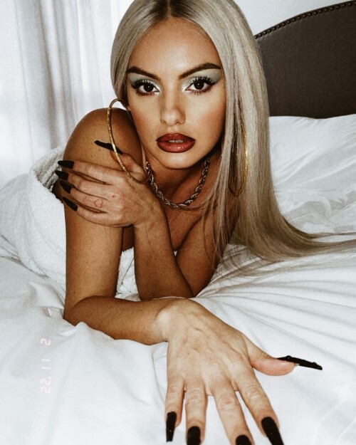 IMG 5012890eaff5573135e2