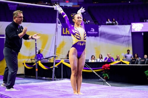 IMG 5012bc1ecc8944cb2c0e