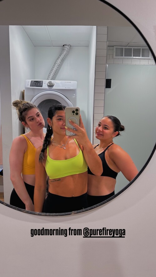 IMG 5012f81e188af71ce877