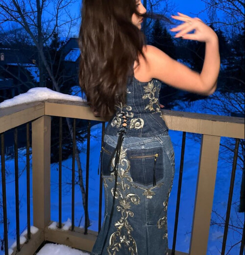 IMG 50130776779598840da6