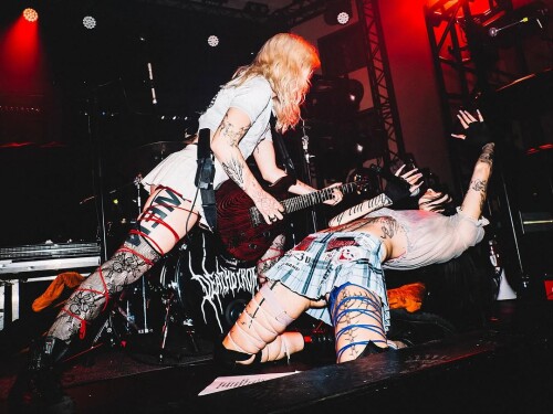 IMG 50132763ed2508a10517