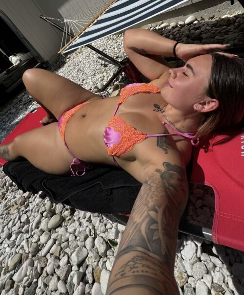 IMG 501333c5b366e887bf38