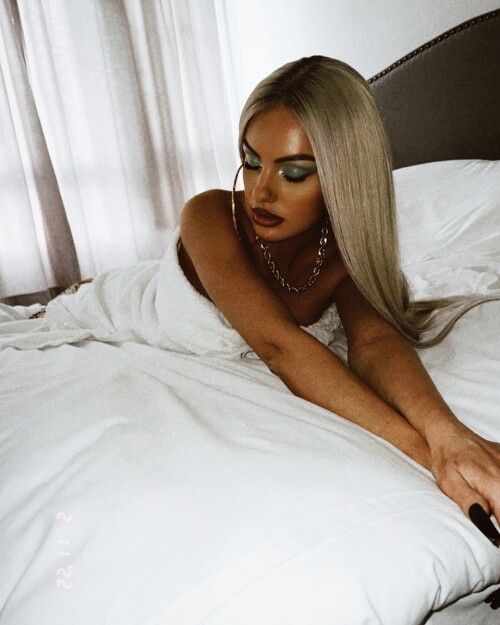 IMG 50134a9df883b2723382