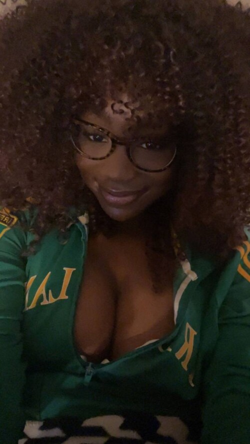 IMG 501357694e3d370e88e8