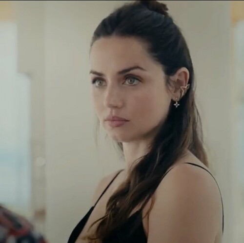 IMG 50137d7055fee838bc9c