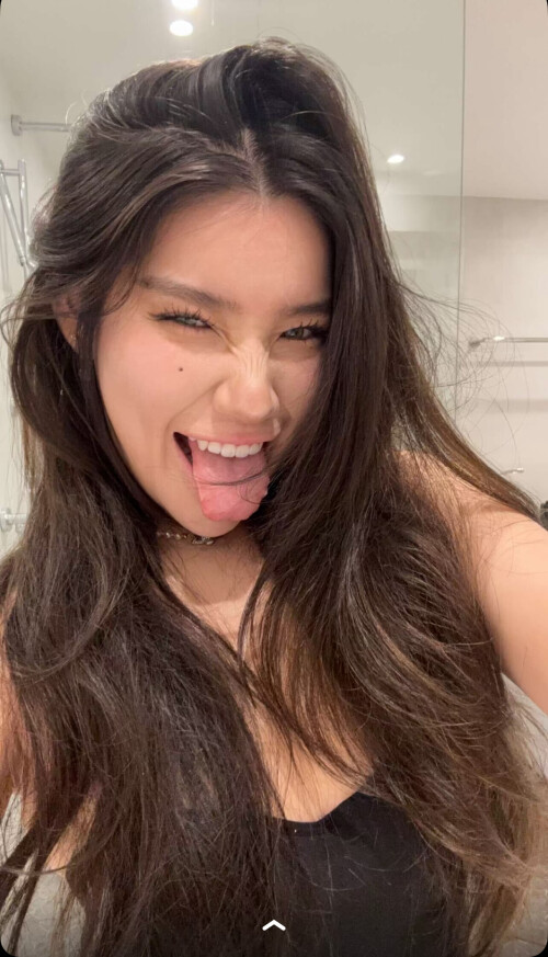 IMG 5013861522fd391f3f5b