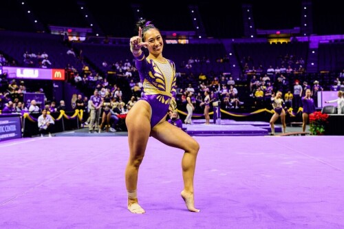 IMG 50139d3bdedd9b4aa8bd