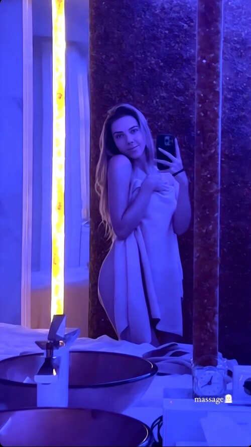 IMG 5013d3d989b58871d79a