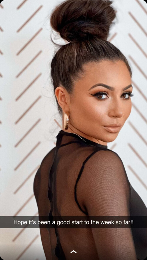 IMG 50145978fd27512261b0