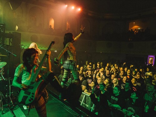 IMG 50149df04b1cb9db2eac