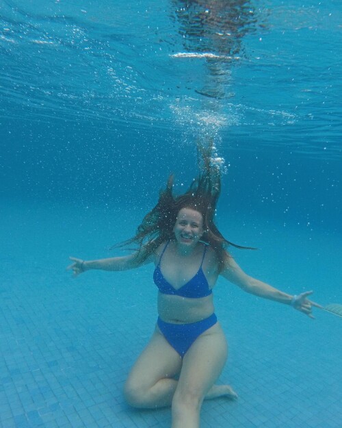 IMG 5014a1011299d21d07f4