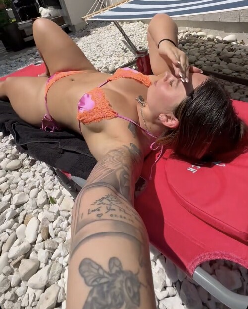 IMG 5014c1b4ba8233b81e72