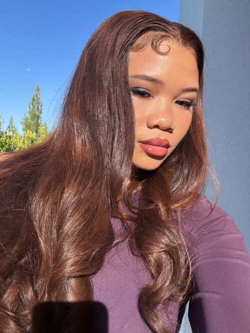 IMG 5014e934419ffc624b96