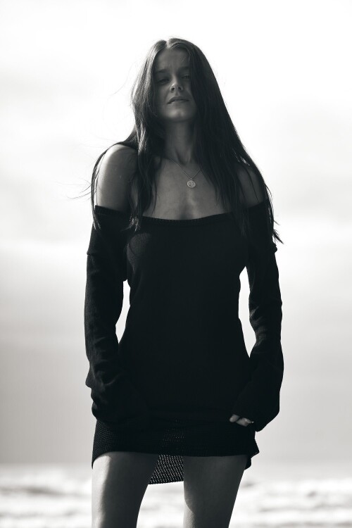 IMG 5015.jpeg.7a7f8b1d7ba753588e1eab5419caf1dfd28c8736ac59bb5b