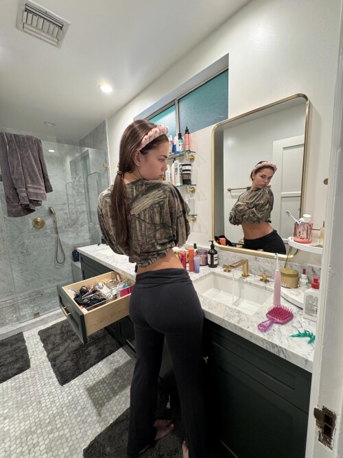 IMG 50151a1023726b8e35ea