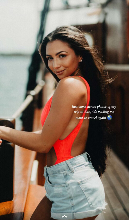 IMG 50153d4a1f9b7e122b58