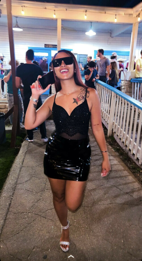 IMG 5015435118b7fc5d73b7