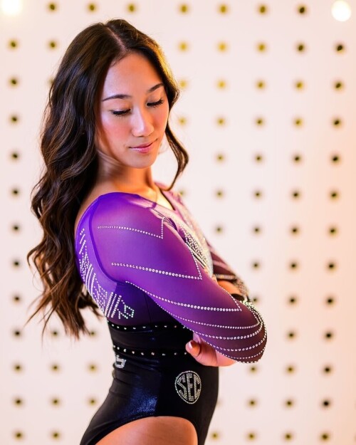 IMG 501548d91ab02b247045