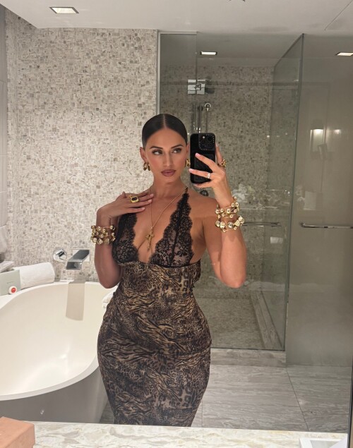 IMG 50157d4dc91c2097d59f