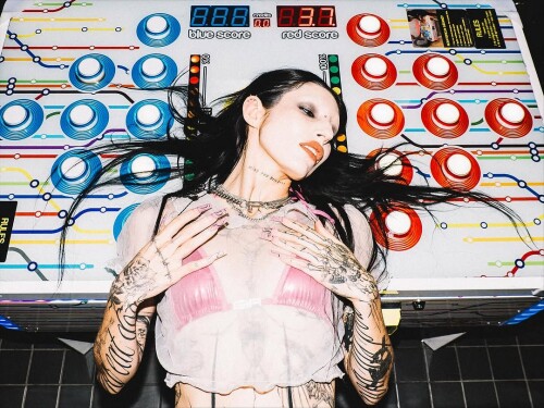 IMG 50158381a5faa06481a6