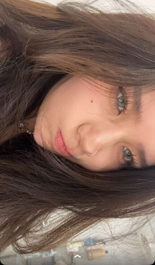 IMG 5015b3b3614fe90782e9