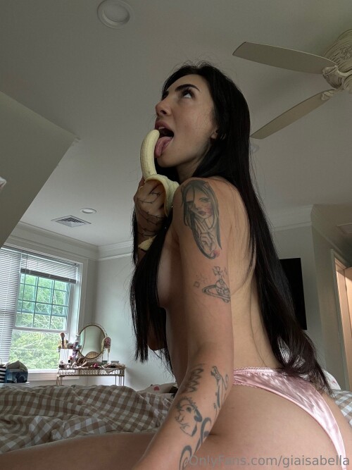 IMG 5015bfb748cca16e0d71